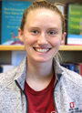 cvccc-Kelsey_Campbell.jpg
